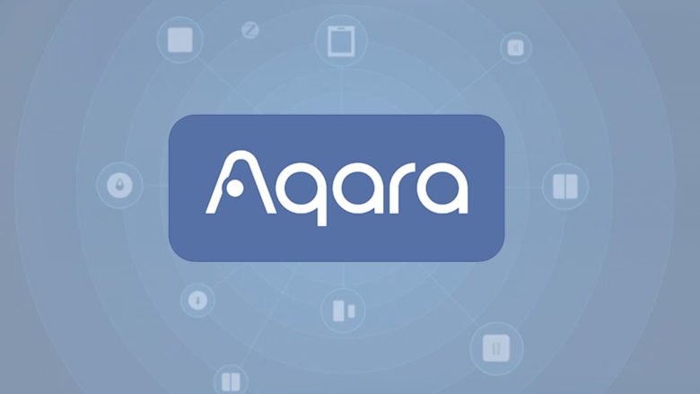 Aqara sonde ses utilisateurs pour préparer ses nouveautés de l'année