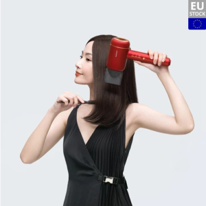 Sèche-cheveux Jimmy F6 de Xiaomi en promo