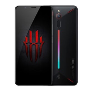 Nubia Red Magic en promotion sur Geekbuying