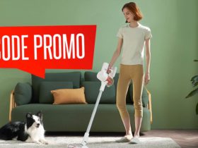 Xiaomi Mi G9 en promo grâce à notre coupon / code