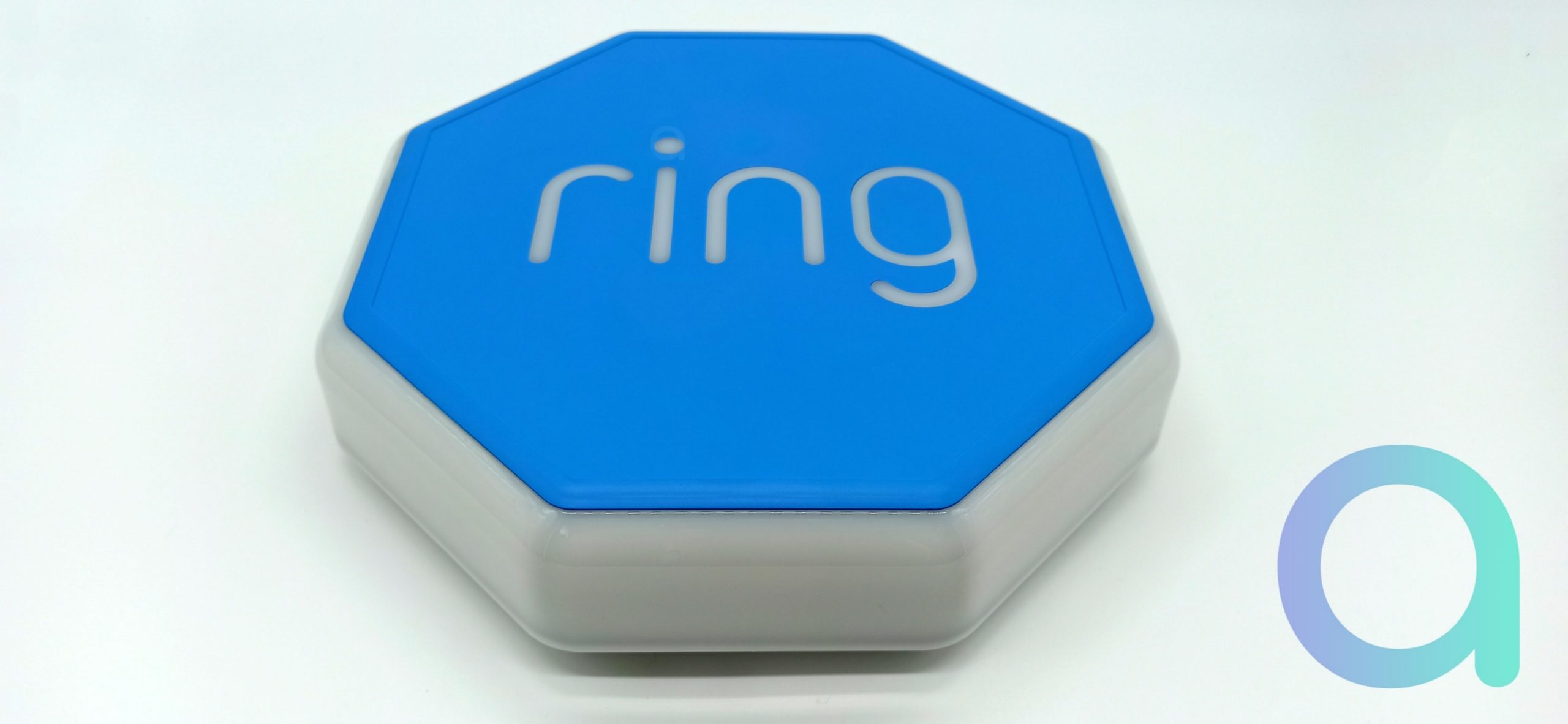 Test de la Ring Alarm 2e génération : notre avis sur ce système de sécurité