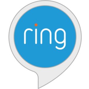 Logo RING