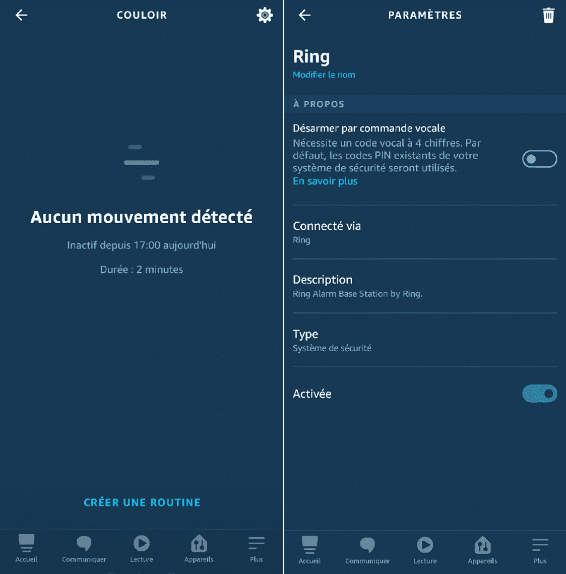 Test de la Ring Alarm 2e génération : notre avis sur ce système de sécurité