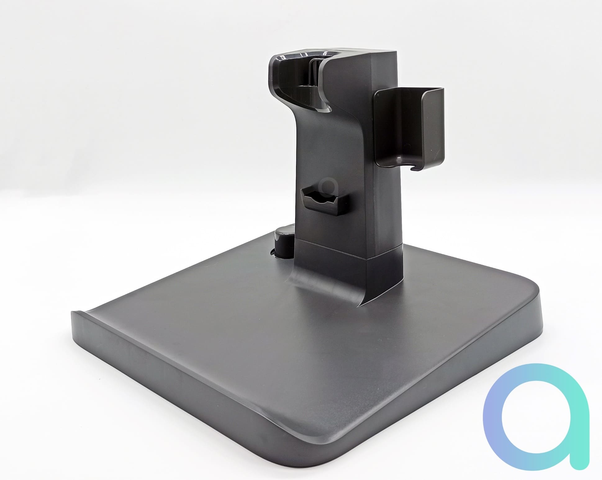 Test Jimmy HW8 Pro : le premier laveur de sol chez Xiaomi – Les Alexiens