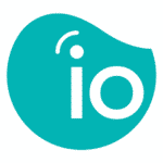 Logo Iopool