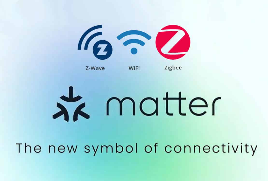 Matter : le protocole domotique universel avance ! – Les Alexiens