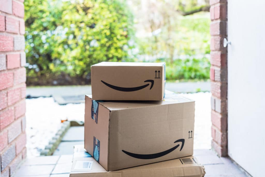 Prime Day 2021 : à quelle date auront lieu les promotions?