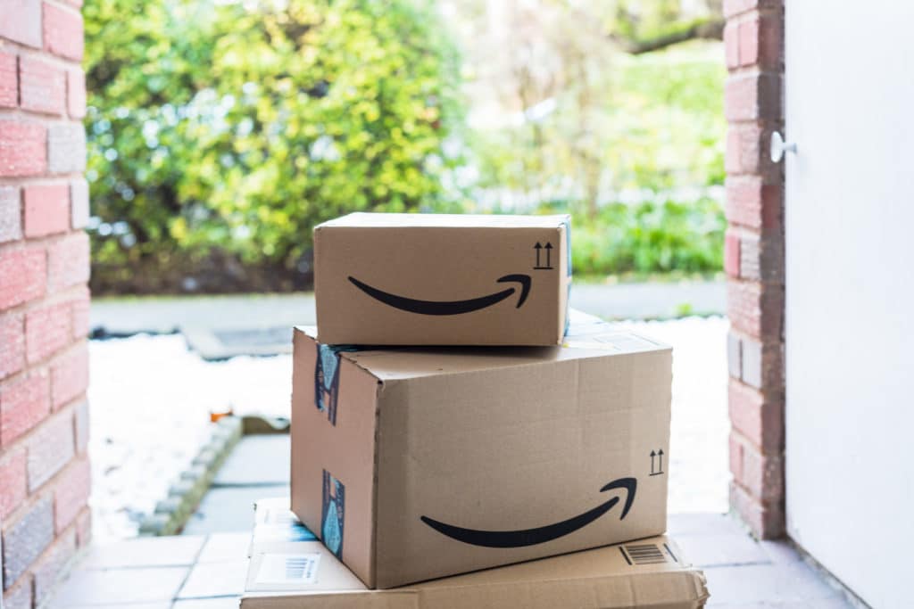 Prime Day 2021 : à quelle date auront lieu les promotions?