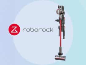 Roborock annonce son H7, un nouvel aspirateur balai