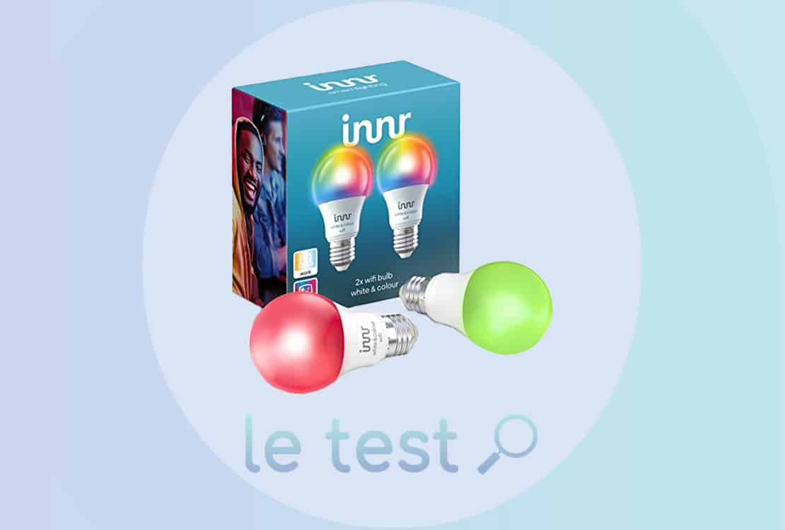 Lampadina LED Smart Smart E27 G125 Filamento Dimmerabile CCT 7W WiFi Compatibile Con Alexa e Google Home • Italia