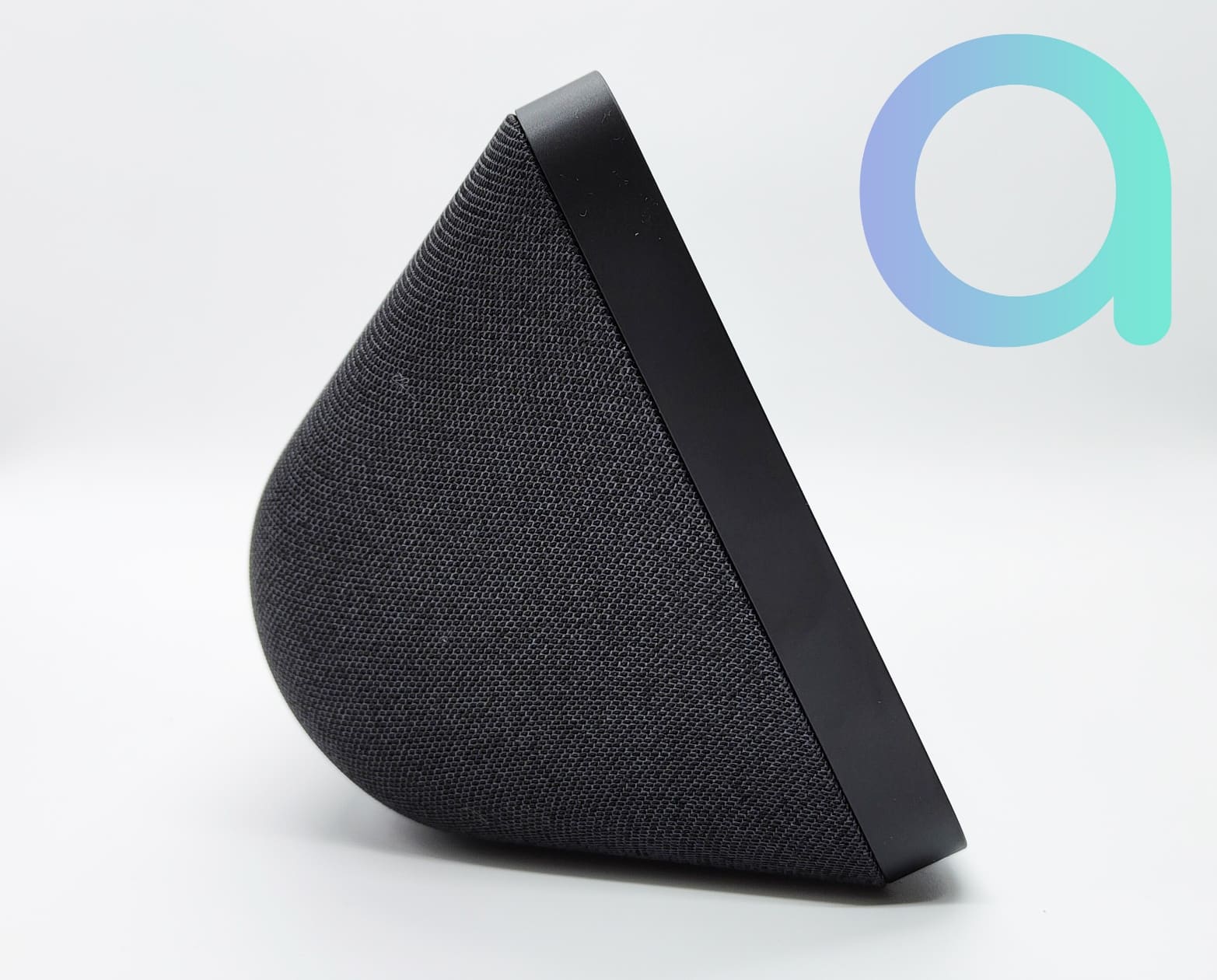 Echo Show 8 2023 Test – Une enceinte connectée aux multiples talents encore  plus performante - IDBOOX