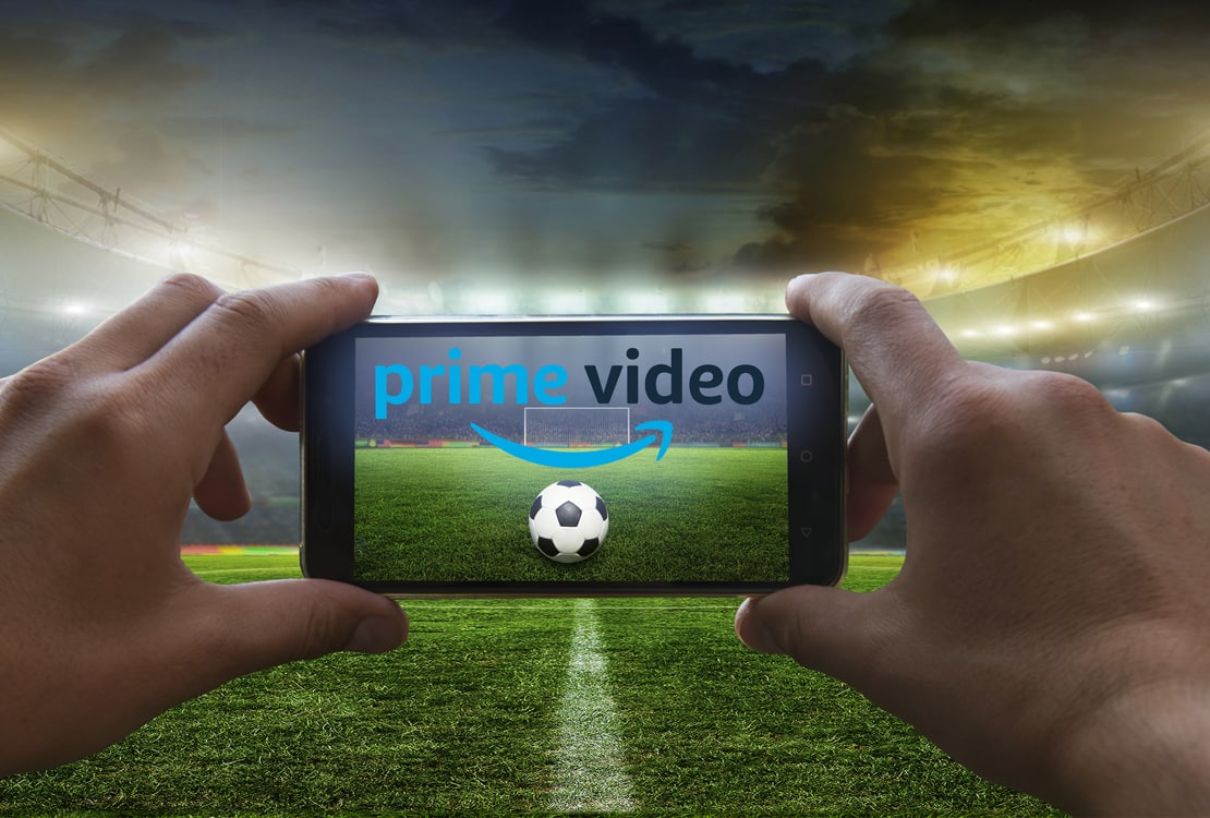 Bug Amazon Prime Ligue 1 Aujourd'hui Prime Video Ligue 1 sera lancée le 1er août à 12.99€/mois – Les Alexiens