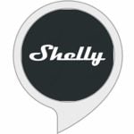 Logo Shelly