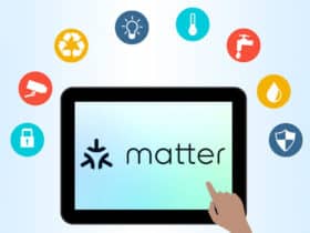 La Connectivity Standard Alliance annonce un peu de retard pour le protocole Matter