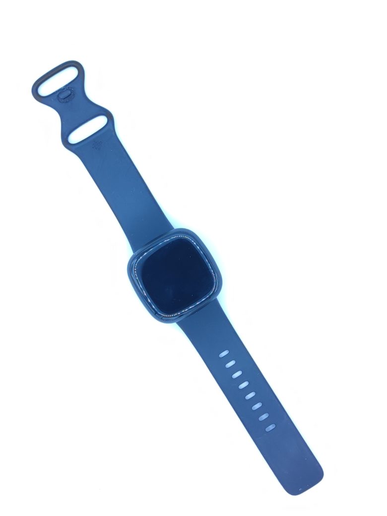 Montre connectee compatible alexa deals