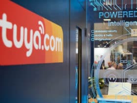 Tuya Inc. qualifié de danger pour la cybersécurité par trois sénateurs américains