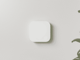 Amazon lance son thermostat connecté compatible Alexa