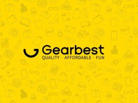 Le site de e-Gearbest ferme ses portes suite à une faillite