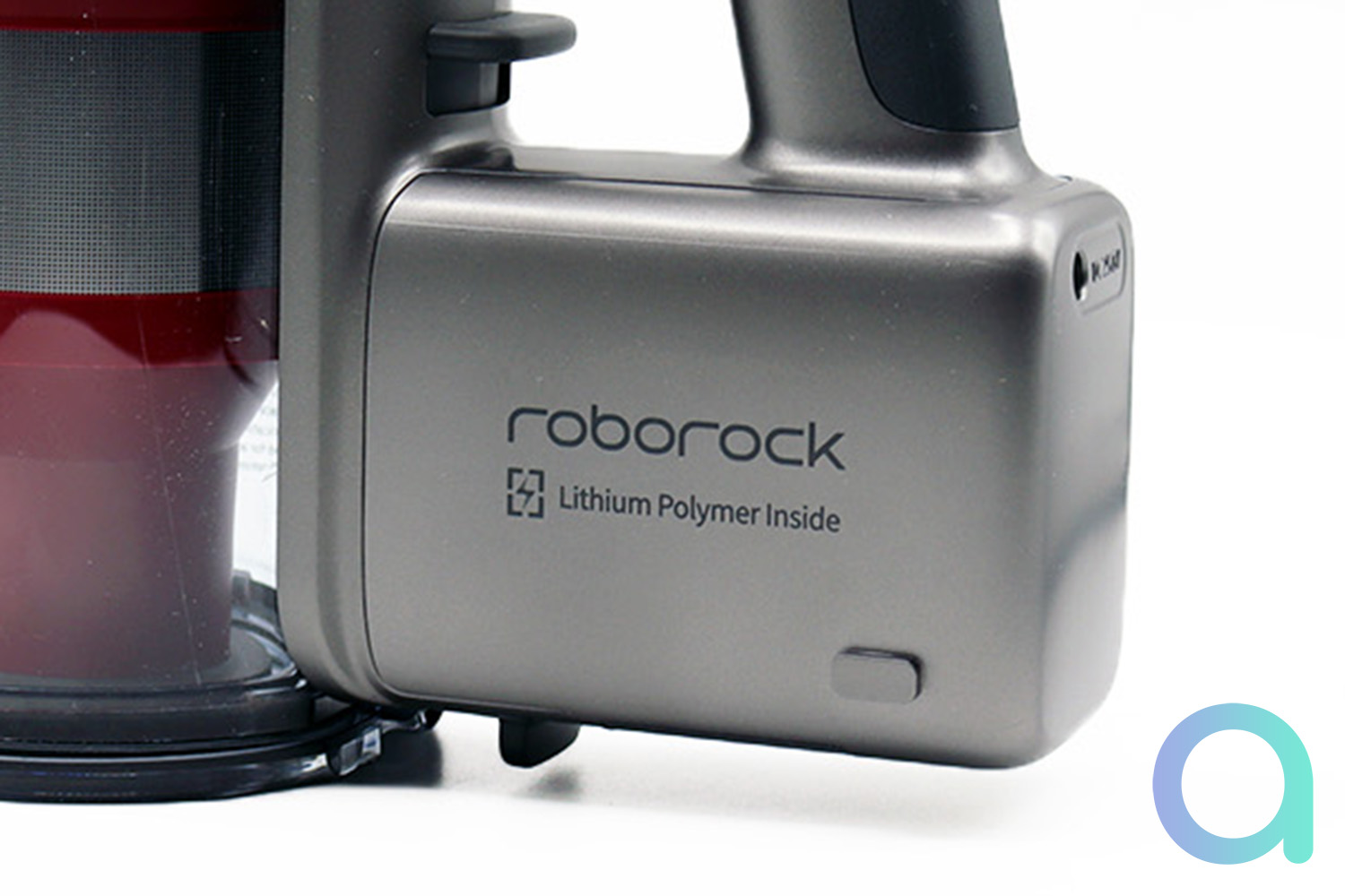 Test Roborock H7 : l'affaire est dans le sac ? – Les Alexiens