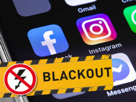 Facebook, Instragram, WhatsApp et Messenger affectés par une panne mondiale