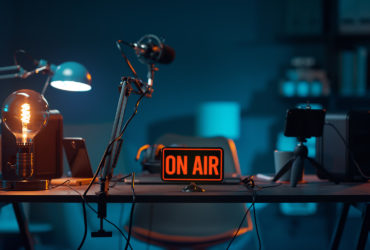 Amazon travaillerait sur une application de webradio innovante