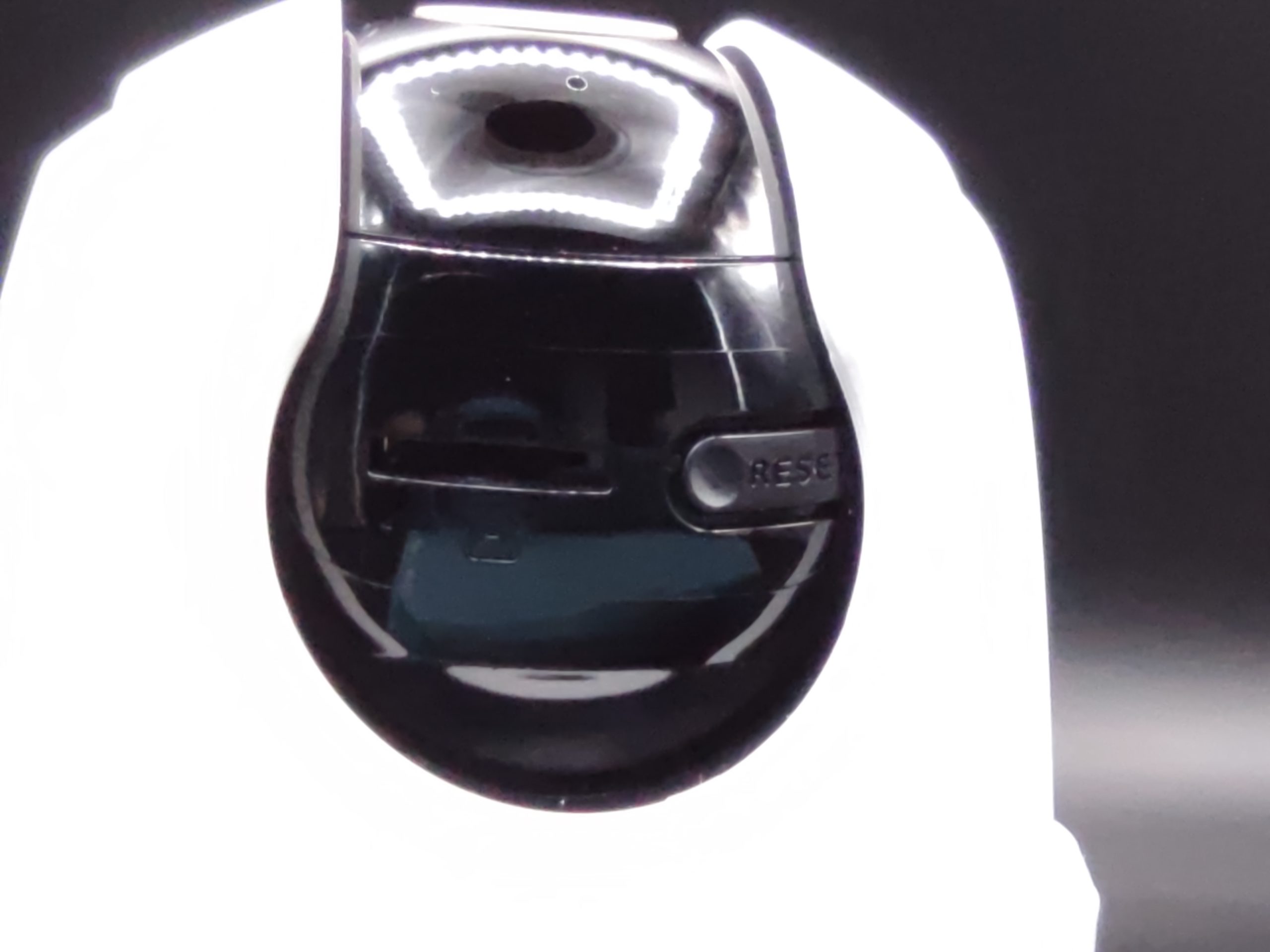 Test Imou Ranger SE : une petite caméra pan tilt efficace – Les Alexiens