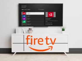 Fire TV permet maintenant de regarder la TV en direct !