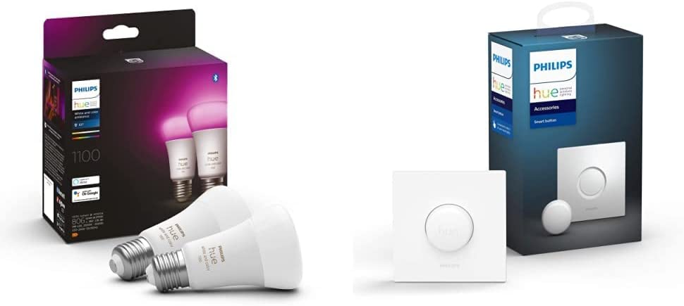 Pack Netatmo Station Météo Intérieur Extérieur Connectée + un Pluviomètre +  un Anémomètre - Compatible avec  Alexa : : Jardin