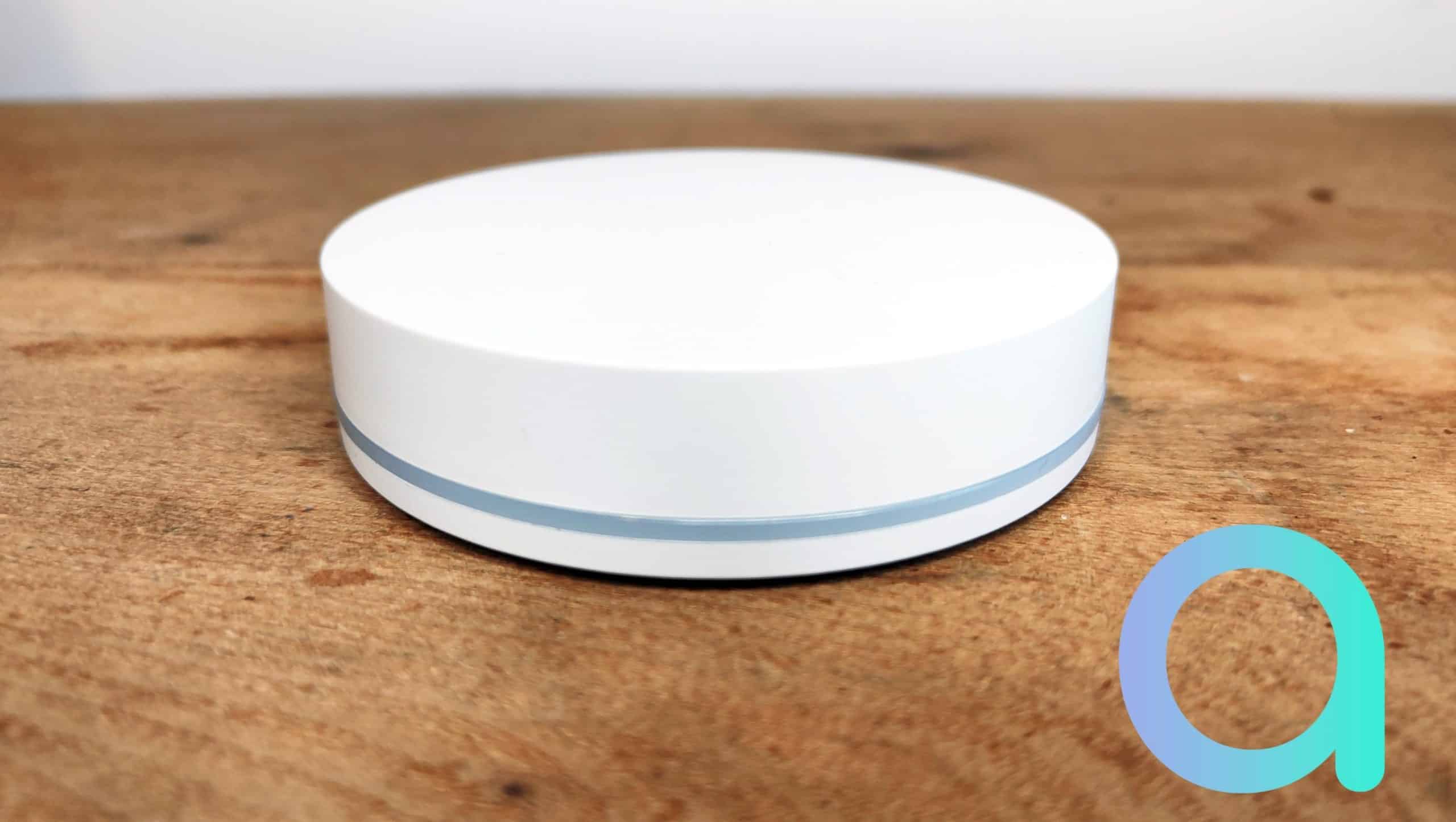 zemismart Apple HomeKit Zigbee Hub Zigbee Sensor Kit avec capteur de  Mouvement PIR Capteur de Porte/fenêtre Capteur de température et d'humidité  Appareils Home Smart Home Contrôle Siri : : Bricolage