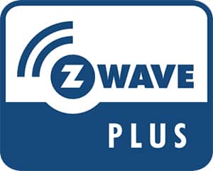 Z-Wave Plus : c'est quoi?