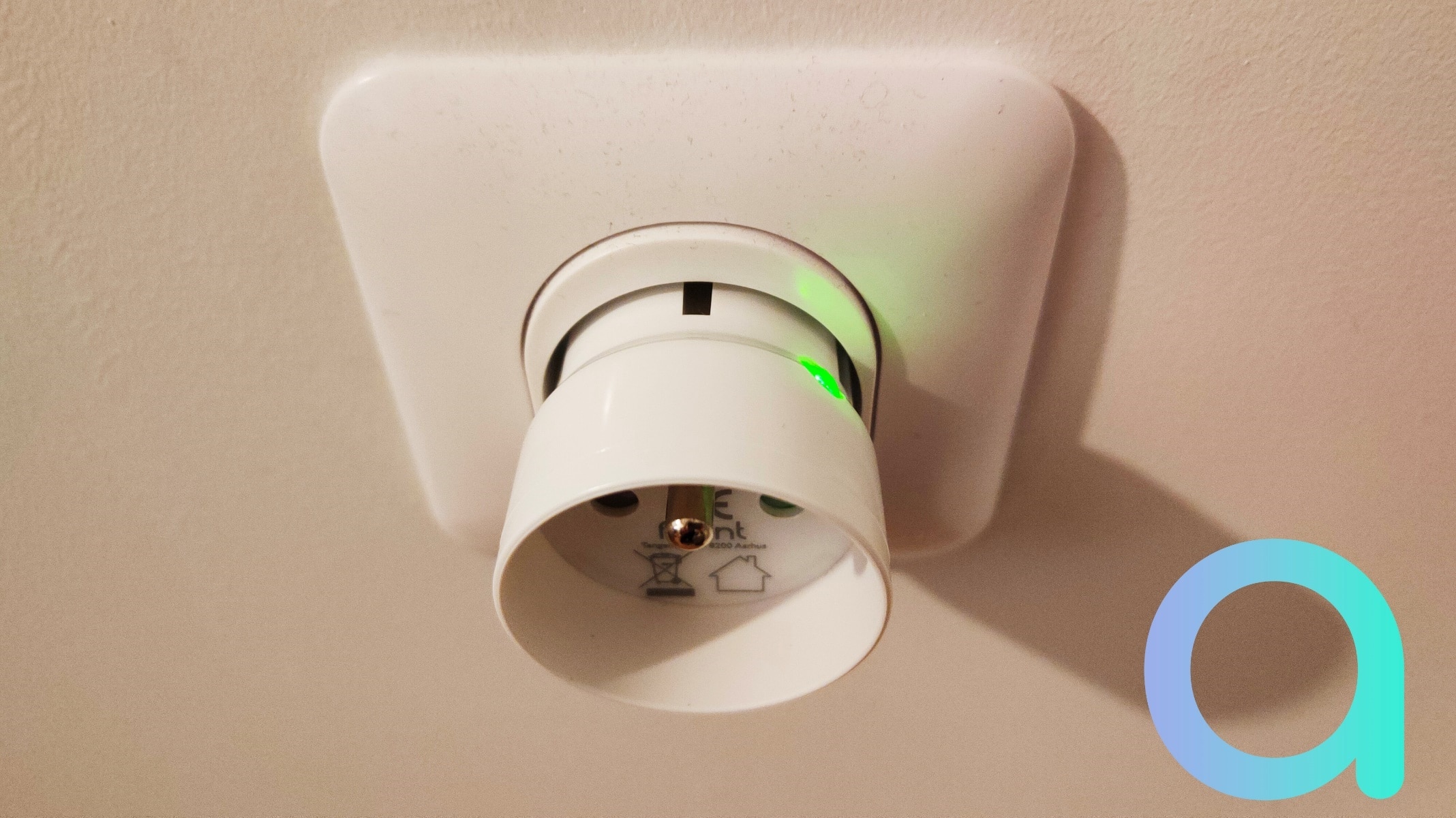 Test Innr SmartPlug SP220 : la prise connectée ZigBee qui assure ! – Les  Alexiens