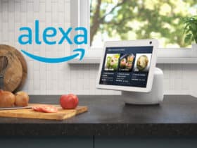 Cuisinez avec Alexa, Marmiton, Cuisine Actuelle et Jow n'aura jamais été aussi facile !