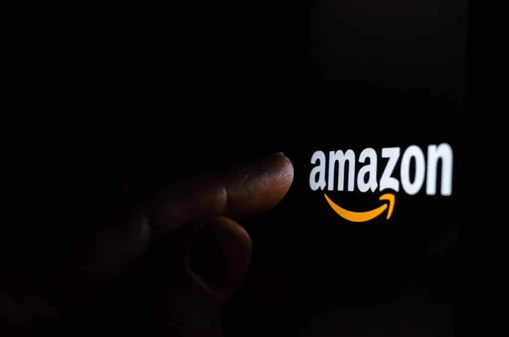 Pannes sur les serveurs Amazon Web Services touchant Amazon.com, Alexa, Ring, Chime, Amazon Music, Prime Video et même Disney+ ou encore Tinder