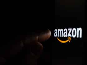 Pannes sur les serveurs Amazon Web Services touchant Amazon.com, Alexa, Ring, Chime, Amazon Music, Prime Video et même Disney+ ou encore Tinder