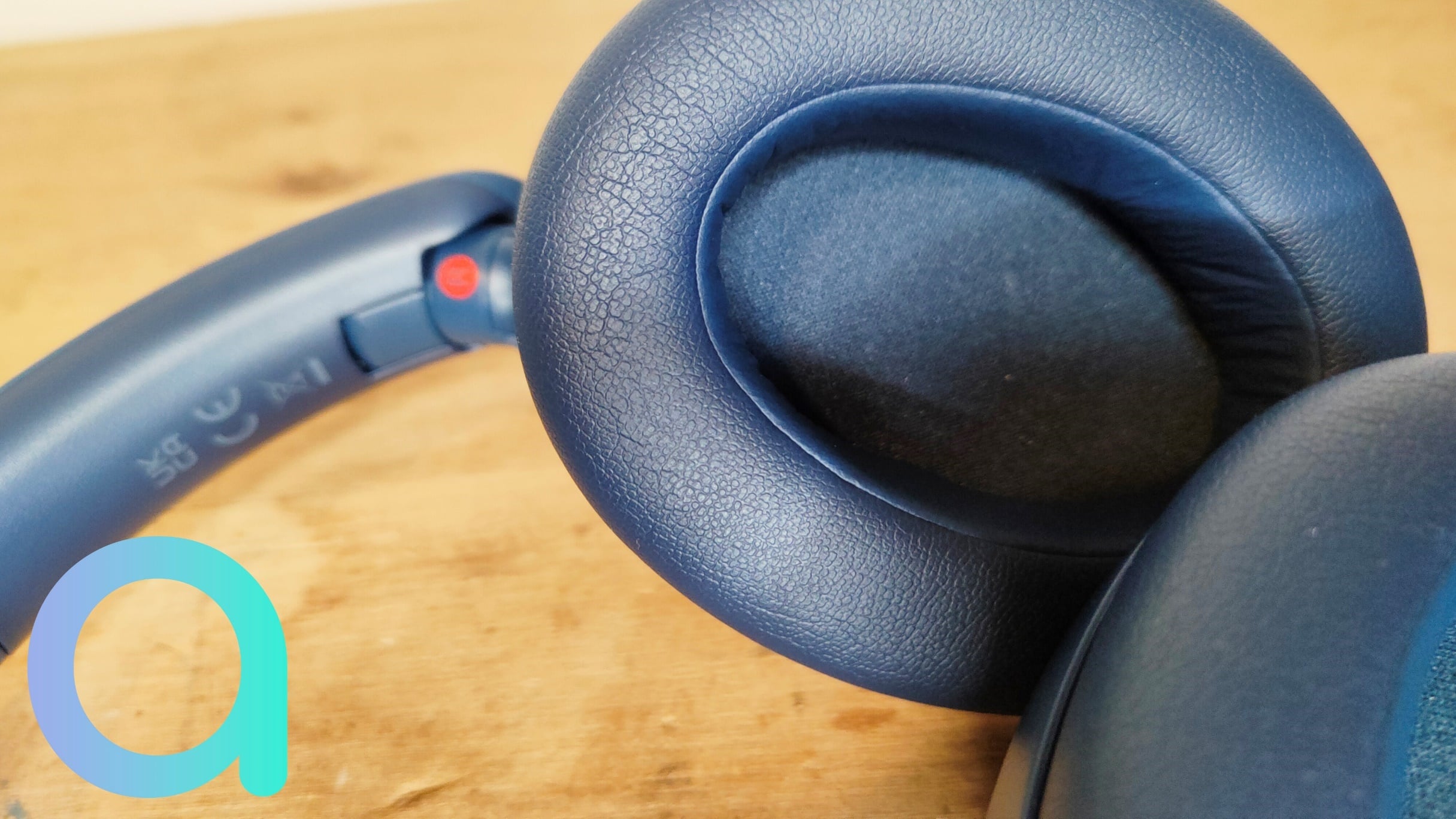 Review] COMMENT REMPLACER LES COUSSINETS DE MON CASQUE BOSE ? 