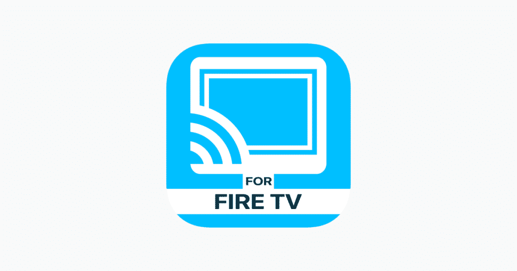 Comment caster sur Fire TV ?