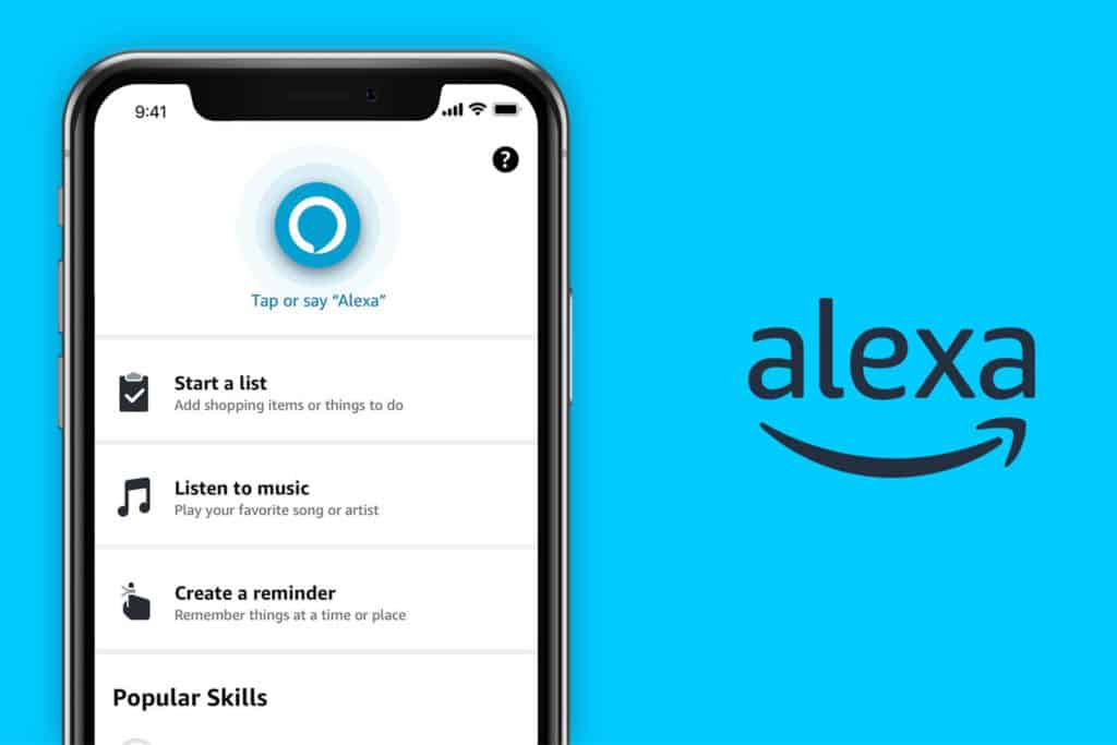 Guide Alexa : 15 étapes pour bien démarrer avec votre enceinte Amazon Echo