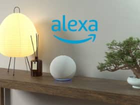 Guide de découverte d'Alexa et et Amazon Echo