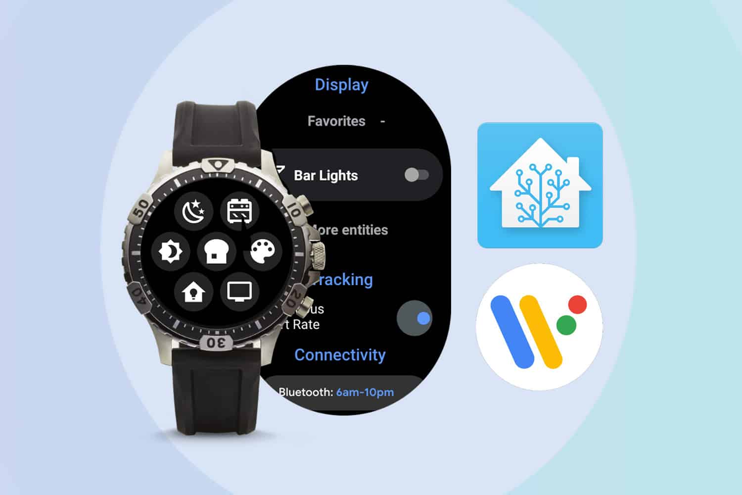 Как подключить приложение wear pro. Как подключить приложение wear pro. Wear pro приложение иконка. Включи часы онитрикс кевина. Android wear приложения для часов.