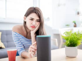 Selon Bloomberg, les ventes d'Amazon Echo serait en baisse et l'intérêt pour Alexa moins fort qu'avant