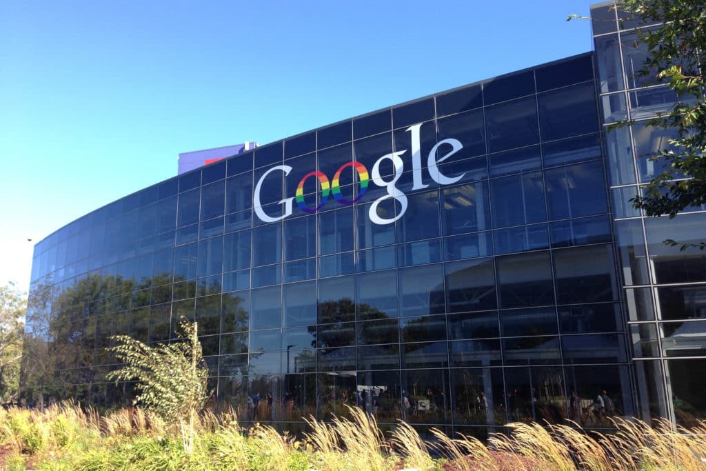 Google condamné pour avoir copié les brevets de Sonos