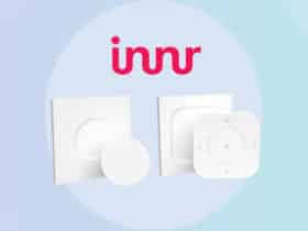 Innr Smart Button et Innr Remote Control : deux interrupteurs ZigBee compatibles Philips Hue