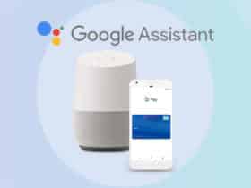 Google met fin aux paiements vocaux avec Google Assistant