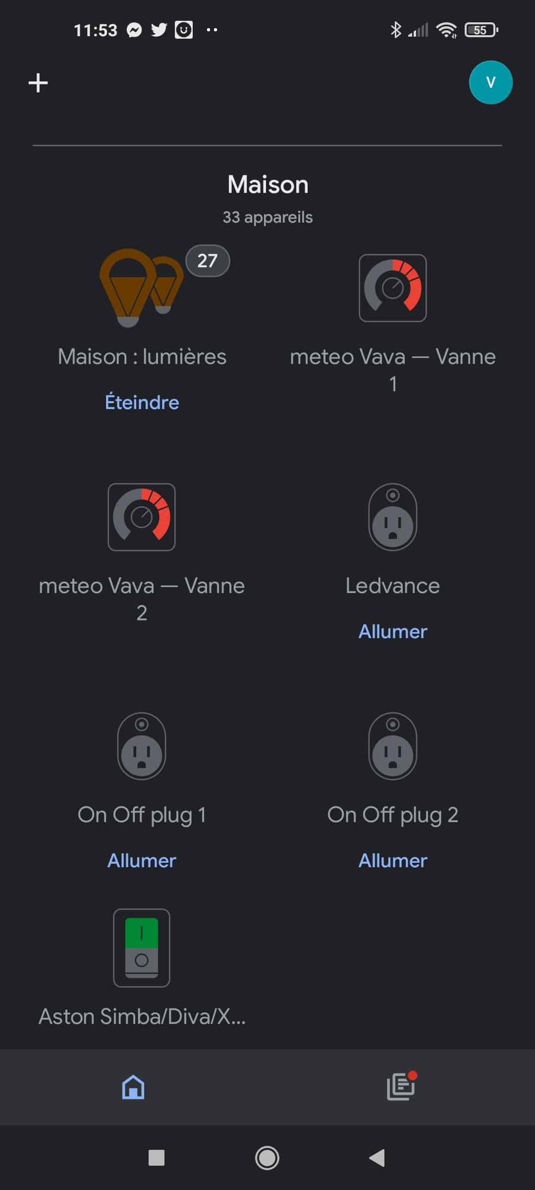 Test Tête thermostatique Netatmo : un chauffage plus intelligent ? – Les  Alexiens