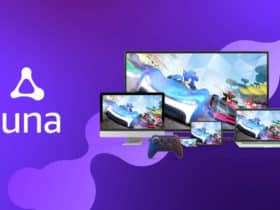 Amazon annonce la disponibilité de son service de cloud gaming Luna aux USA