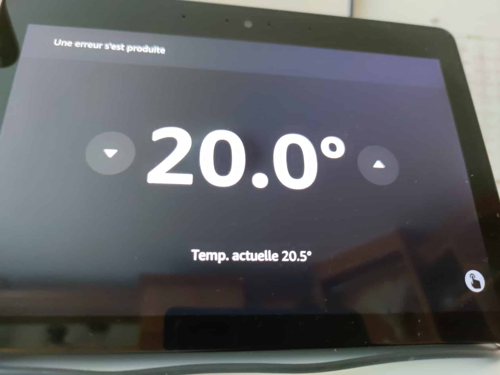 Netatmo Têtes thermostatiques connectées pour radiateur : meilleur prix,  test et actualités - Les Numériques