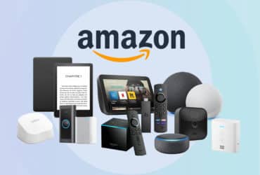 Amazon Echo, Fire TV, Ring et Blink à saisir pour les ventes de mars