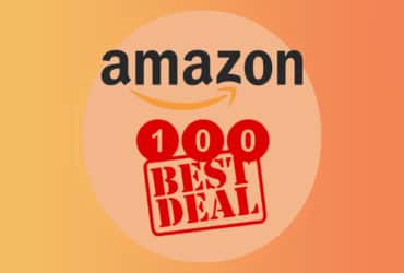 Notre sélection de domotique Alexa à saisir sur Amazon