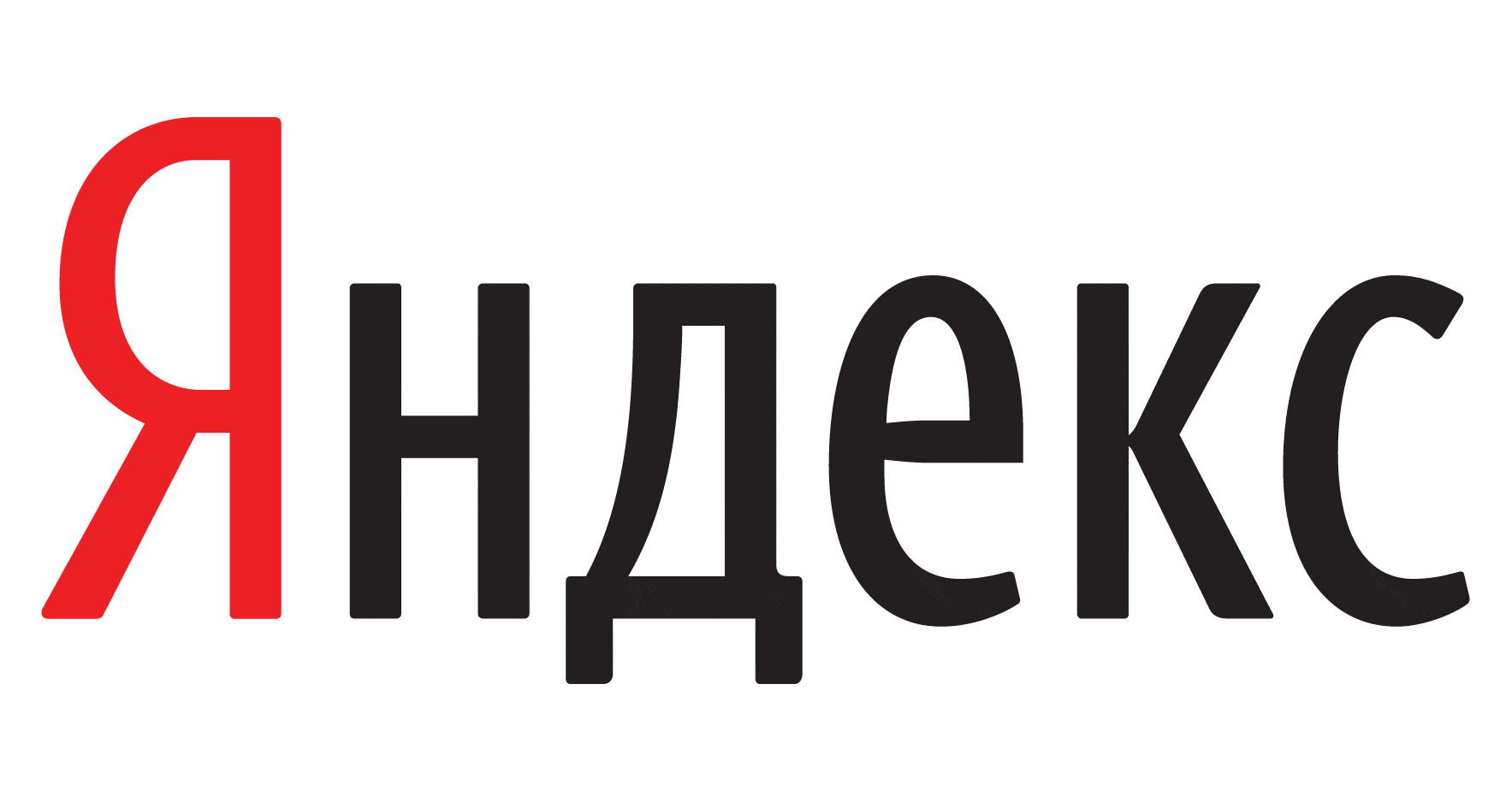 Google et Yandex proches d'un accord malgré la guerre ? – Les Alexiens