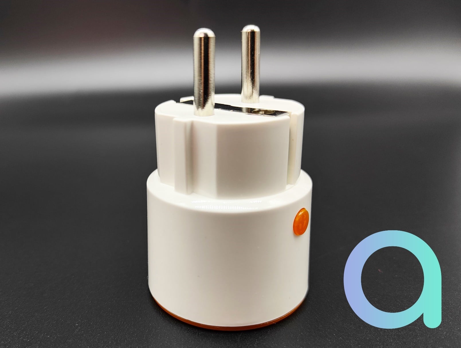 Engie lance Ma conso+, un objet connecté pour suivre sa consommation  électrique – Les Alexiens